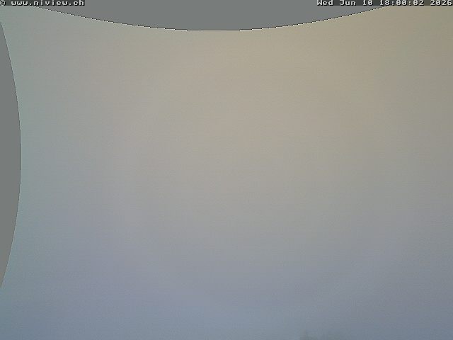 Video letzte Stunde Webcam6