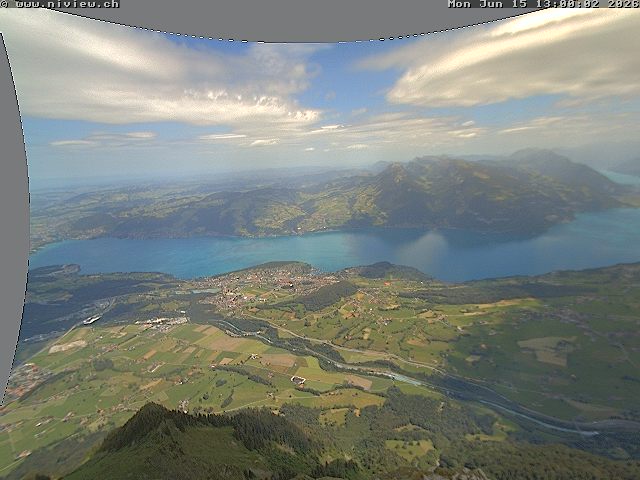 Video letzte Stunde Webcam6