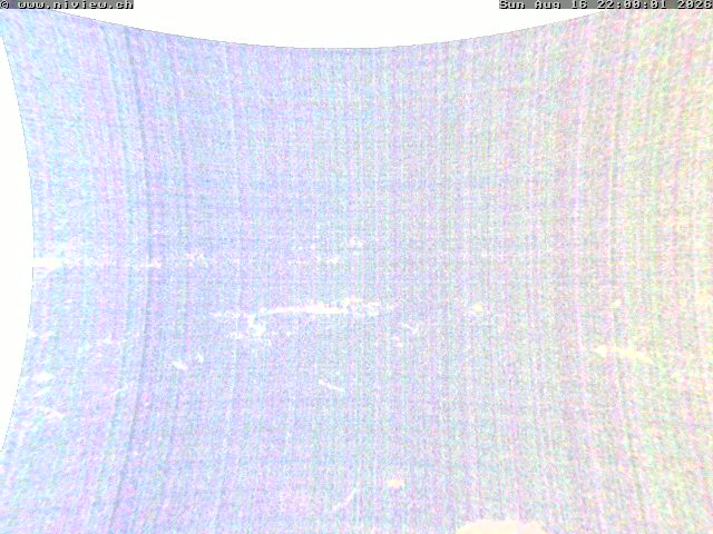 Video letzte Stunde Webcam6