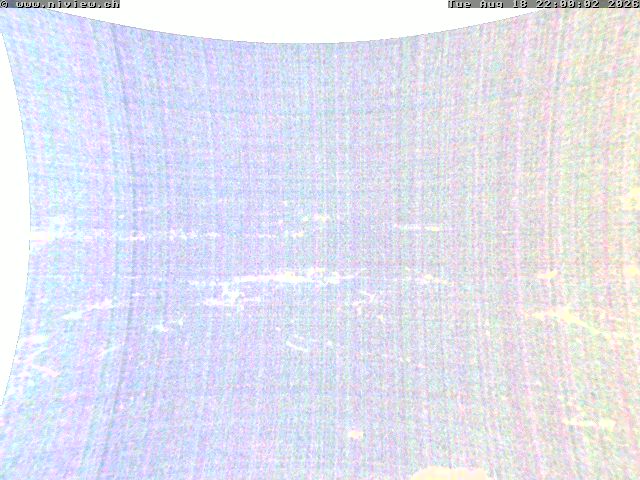 Video letzte Stunde Webcam6