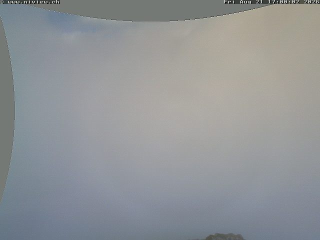 Video letzte Stunde Webcam6