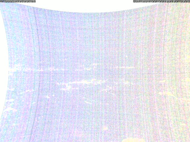 Video letzte Stunde Webcam6