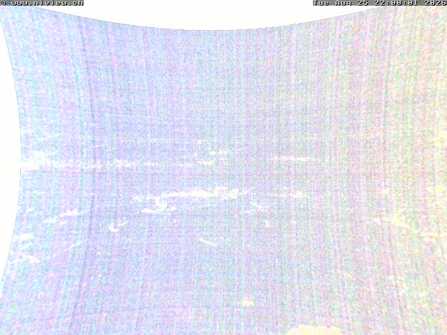 Video letzte Stunde Webcam6