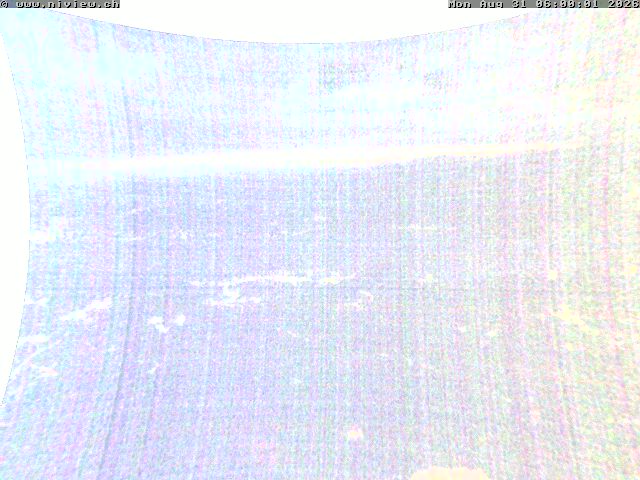 Video letzte Stunde Webcam6