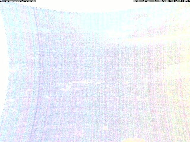 Video letzte Stunde Webcam6