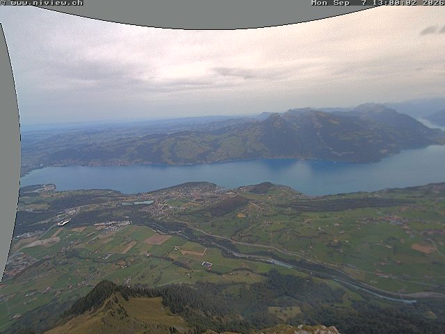 Video letzte Stunde Webcam6