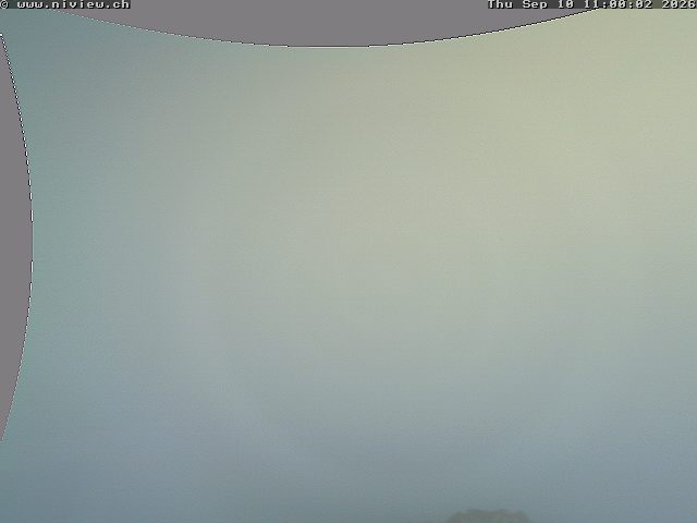 Video letzte Stunde Webcam6