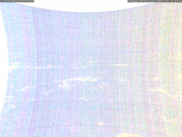 Video letzte Stunde Webcam6