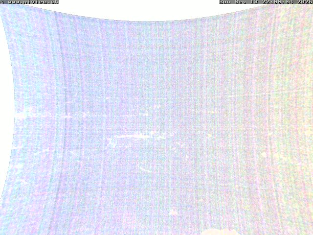 Video letzte Stunde Webcam6