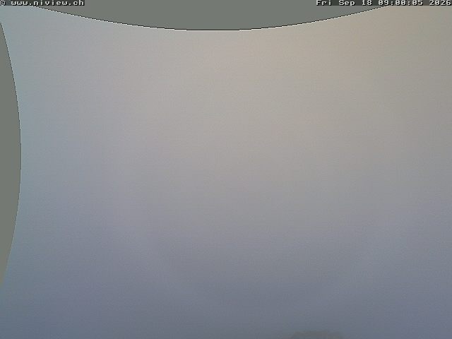 Video letzte Stunde Webcam6