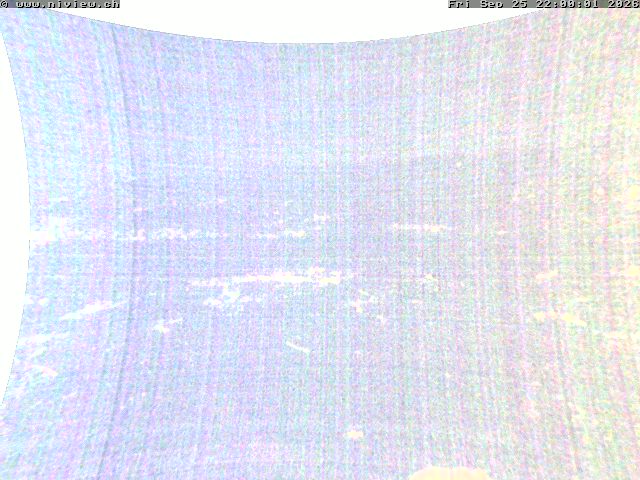 Video letzte Stunde Webcam6
