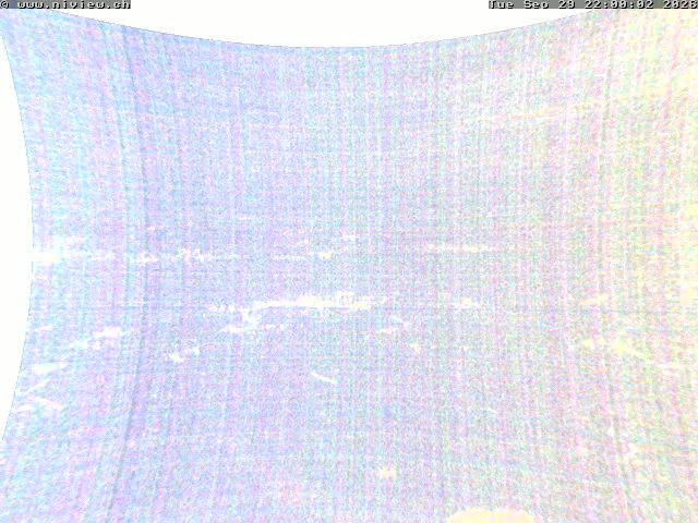 Video letzte Stunde Webcam6