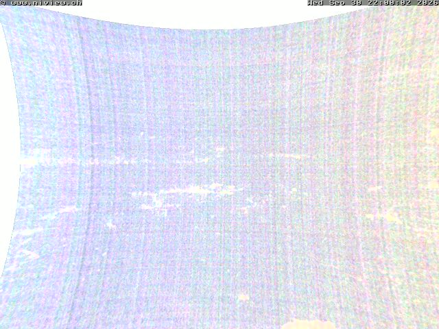 Video letzte Stunde Webcam6