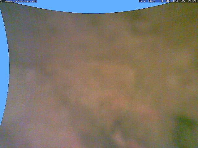 Video letzte Stunde Webcam6