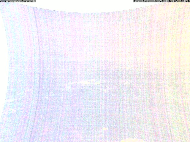 Video letzte Stunde Webcam6