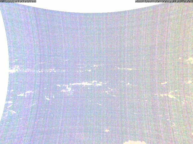 Video letzte Stunde Webcam6