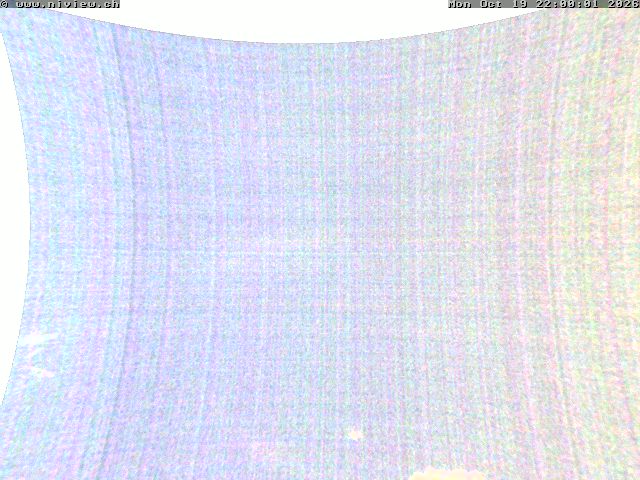 Video letzte Stunde Webcam6