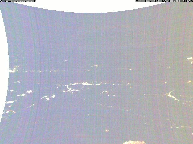 Video letzte Stunde Webcam6