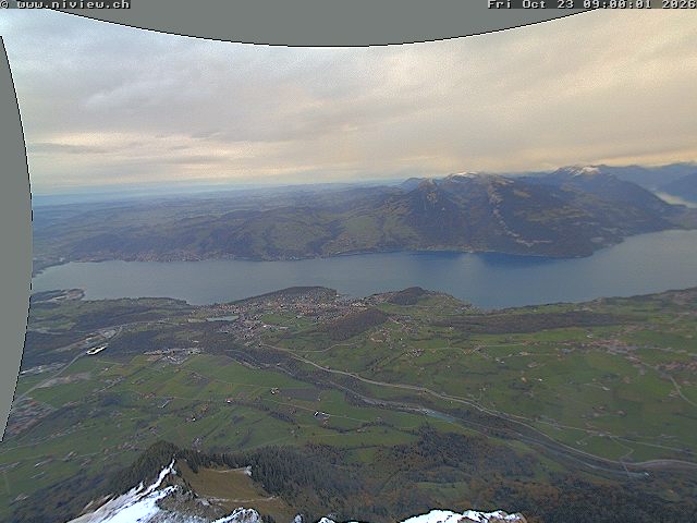 Video letzte Stunde Webcam6