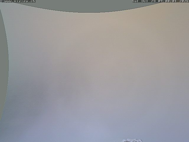 Video letzte Stunde Webcam6