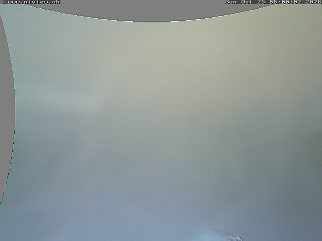 Video letzte Stunde Webcam6