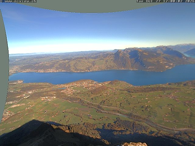 Video letzte Stunde Webcam6