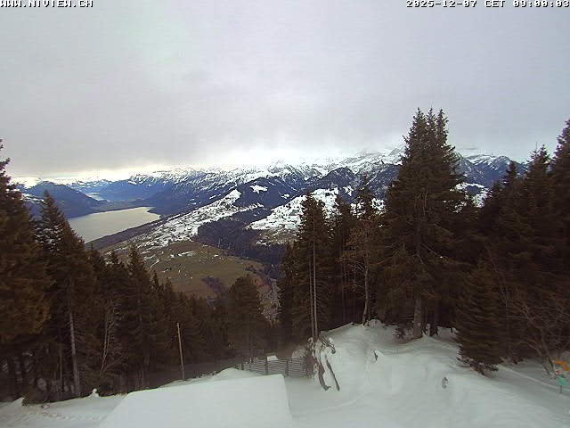 Video letzte Stunde Schwandegg