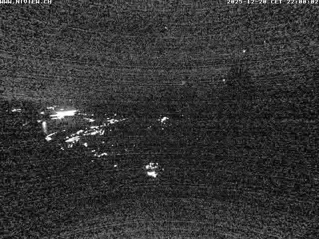 Video letzte Stunde Schwandegg