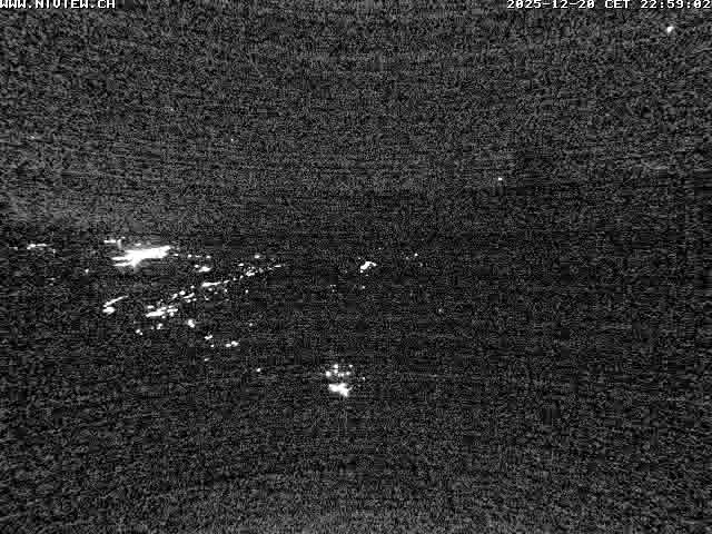 Richtung Interlaken/Jungfrauregion