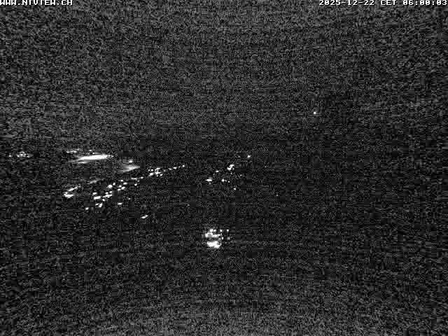 Video letzte Stunde Schwandegg