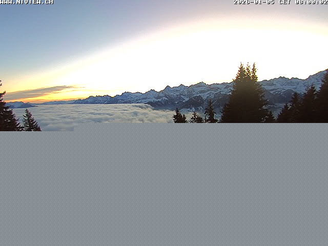 Video letzte Stunde Schwandegg