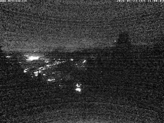 Video letzte Stunde Schwandegg