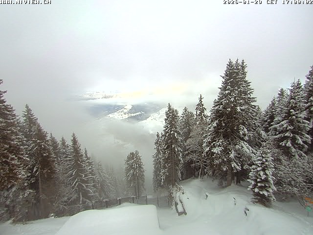 Video letzte Stunde Schwandegg