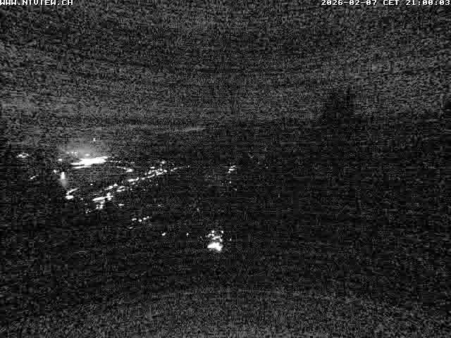 Video letzte Stunde Schwandegg