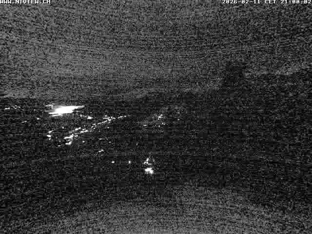 Video letzte Stunde Schwandegg