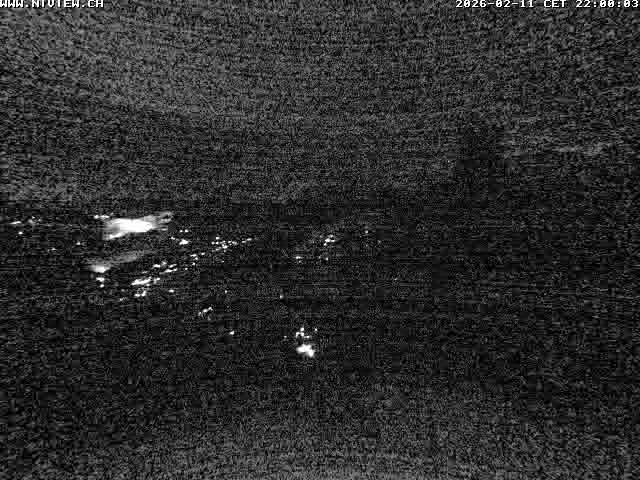 Video letzte Stunde Schwandegg