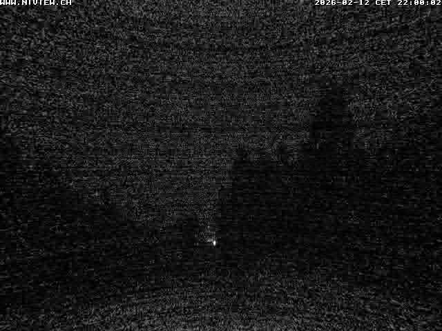 Video letzte Stunde Schwandegg