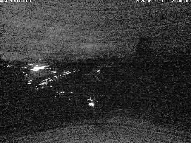 Video letzte Stunde Schwandegg