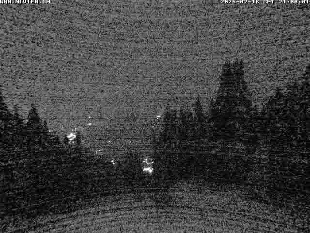 Video letzte Stunde Schwandegg