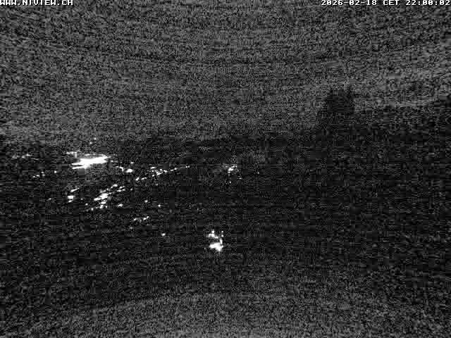 Video letzte Stunde Schwandegg