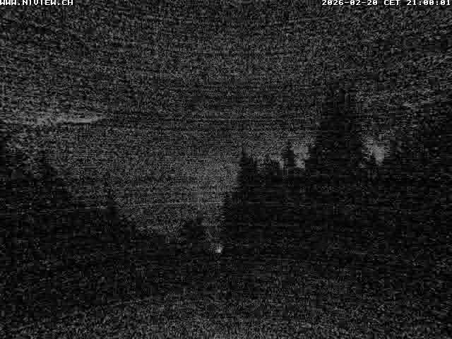 Video letzte Stunde Schwandegg