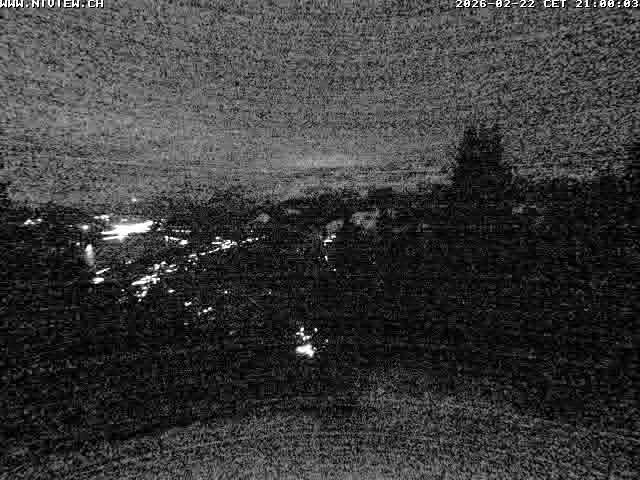 Video letzte Stunde Schwandegg