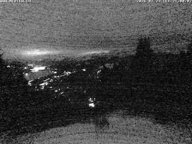 Video letzte Stunde Schwandegg