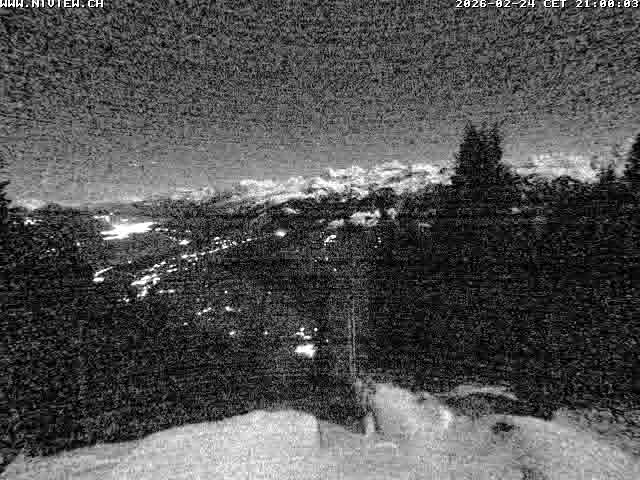 Video letzte Stunde Schwandegg