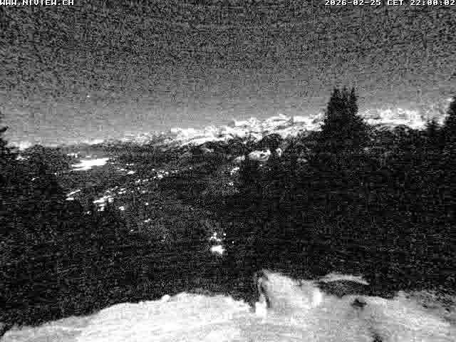 Video letzte Stunde Schwandegg