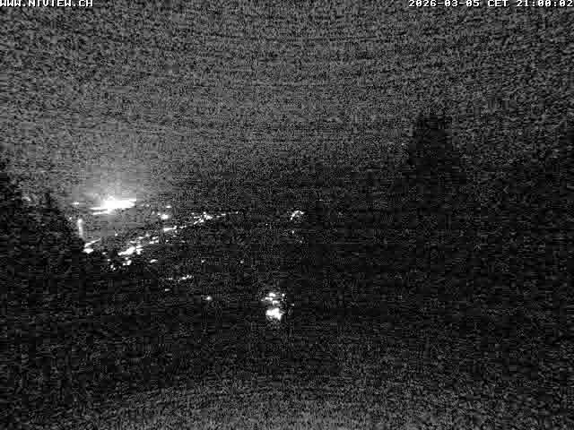 Video letzte Stunde Schwandegg