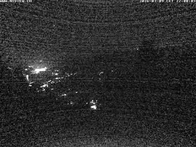 Video letzte Stunde Schwandegg