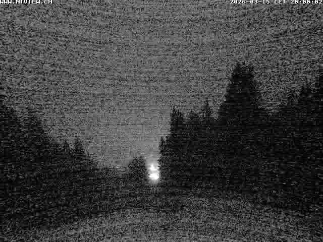 Video letzte Stunde Schwandegg