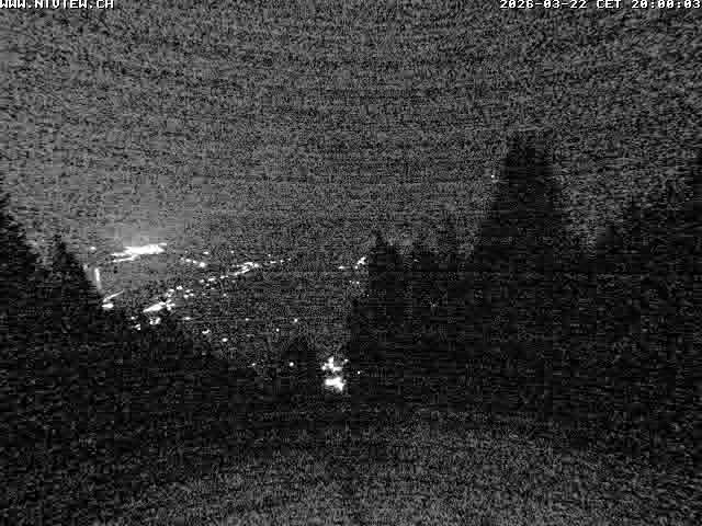 Video letzte Stunde Schwandegg