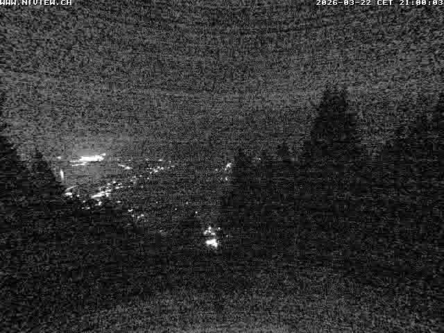 Video letzte Stunde Schwandegg